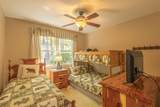 82 Meadow Ridge Court - Photo 19