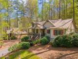82 Meadow Ridge Court - Photo 2