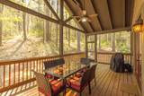 82 Meadow Ridge Court - Photo 20