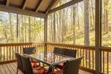 82 Meadow Ridge Court - Photo 21