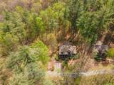 82 Meadow Ridge Court - Photo 24