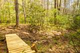 82 Meadow Ridge Court - Photo 28