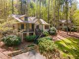 82 Meadow Ridge Court - Photo 3