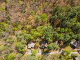 82 Meadow Ridge Court - Photo 33