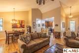 82 Meadow Ridge Court - Photo 5