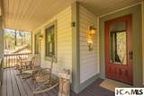 82 Meadow Ridge Court - Photo 6