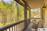 82 Meadow Ridge Court - Photo 7