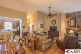 82 Meadow Ridge Court - Photo 8