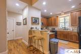 82 Meadow Ridge Court - Photo 9