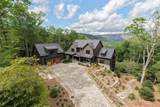 429 Hardscrable Ridge Road - Photo 1