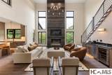 429 Hardscrable Ridge Road - Photo 10