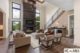 429 Hardscrable Ridge Road - Photo 11