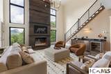 429 Hardscrable Ridge Road - Photo 12