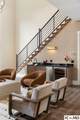 429 Hardscrable Ridge Road - Photo 13