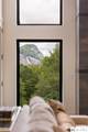 429 Hardscrable Ridge Road - Photo 14