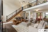 429 Hardscrable Ridge Road - Photo 15