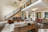 429 Hardscrable Ridge Road - Photo 16