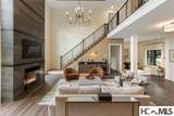429 Hardscrable Ridge Road - Photo 17