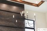 429 Hardscrable Ridge Road - Photo 18