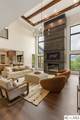 429 Hardscrable Ridge Road - Photo 19