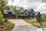 429 Hardscrable Ridge Road - Photo 2
