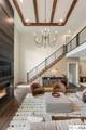 429 Hardscrable Ridge Road - Photo 20