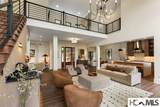 429 Hardscrable Ridge Road - Photo 21