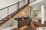 429 Hardscrable Ridge Road - Photo 22