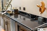 429 Hardscrable Ridge Road - Photo 23