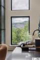 429 Hardscrable Ridge Road - Photo 24