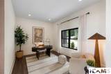 429 Hardscrable Ridge Road - Photo 26