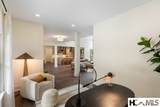 429 Hardscrable Ridge Road - Photo 27