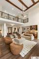429 Hardscrable Ridge Road - Photo 28