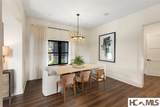 429 Hardscrable Ridge Road - Photo 29