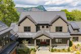 429 Hardscrable Ridge Road - Photo 3