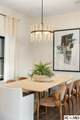 429 Hardscrable Ridge Road - Photo 30