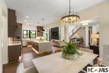 429 Hardscrable Ridge Road - Photo 31