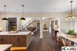 429 Hardscrable Ridge Road - Photo 32