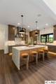 429 Hardscrable Ridge Road - Photo 33