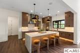 429 Hardscrable Ridge Road - Photo 34