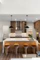 429 Hardscrable Ridge Road - Photo 35