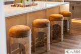 429 Hardscrable Ridge Road - Photo 36