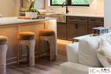 429 Hardscrable Ridge Road - Photo 37