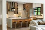 429 Hardscrable Ridge Road - Photo 38