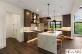 429 Hardscrable Ridge Road - Photo 39