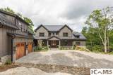 429 Hardscrable Ridge Road - Photo 4