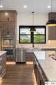 429 Hardscrable Ridge Road - Photo 40