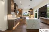 429 Hardscrable Ridge Road - Photo 41