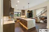 429 Hardscrable Ridge Road - Photo 42