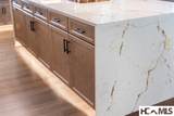 429 Hardscrable Ridge Road - Photo 43